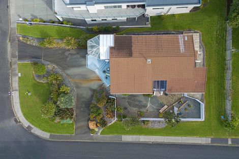 Photo of property in 12 Mariners Grove, Algies Bay, Warkworth, 0920