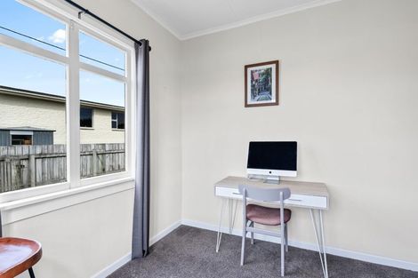 Photo of property in 33 Price Street, Grasmere, Invercargill, 9810