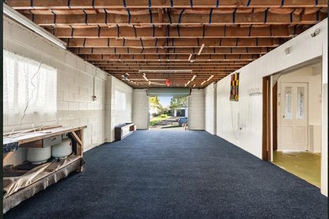 Photo of property in 38 Trevola Street, New Windsor, Auckland, 0600