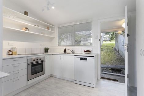 Photo of property in 5/165 Hinemoa Street, Birkenhead, Auckland, 0626