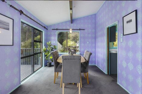 Photo of property in 208 Pembroke Road, Wilton, Wellington, 6012