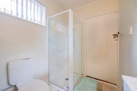 Photo of property in 6 William Souter Street, Forrest Hill, Auckland, 0620