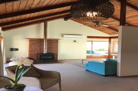 Photo of property in 3 Riverlea Drive, Katikati, 3129