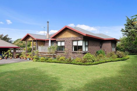 Photo of property in 360 Ngongotaha Road, Ngongotaha, Rotorua, 3010