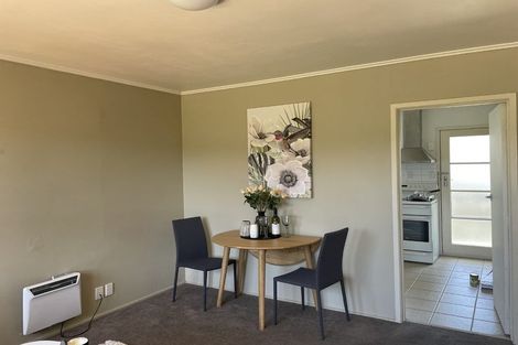 Photo of property in 3/140 Panama Road, Mount Wellington, Auckland, 1062