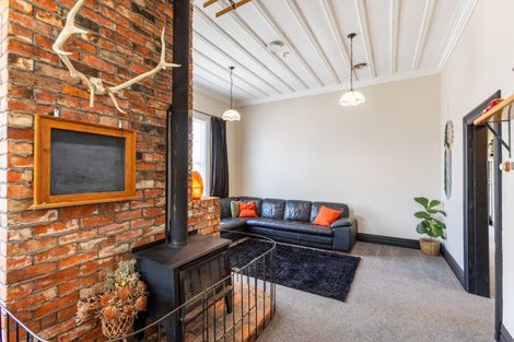 Photo of property in 45 Swinburn Street, Dannevirke, 4930