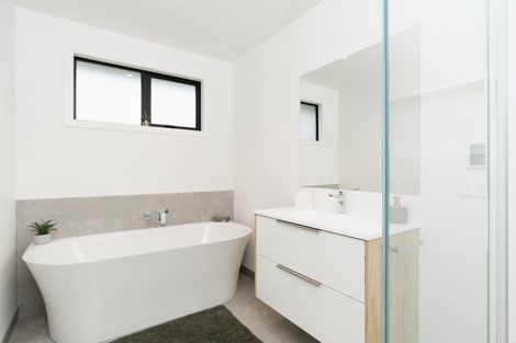 Photo of property in 31 Franks Place, Outram, 9019