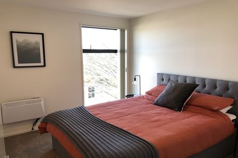 Photo of property in 218/118 Salisbury Street, Christchurch Central, Christchurch, 8013