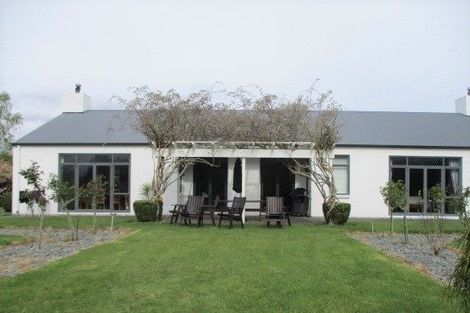 Photo of property in 123 Brunswick Drive, Tikitere, Rotorua, 3074