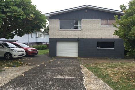 Photo of property in 44 Marywil Crescent, Hillcrest, Auckland, 0627