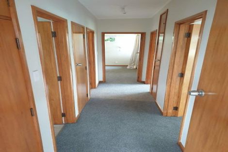 Photo of property in 5 Rakau Street, Havelock North, 4130