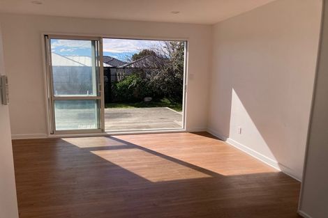 Photo of property in 17 Kearneys Road, Linwood, Christchurch, 8062
