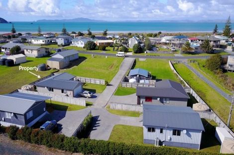 Photo of property in 62a Virtue Crescent, Karikari Peninsula, Kaitaia, 0483