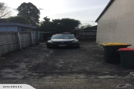 Photo of property in 80c Wallace Road, Papatoetoe, Auckland, 2025