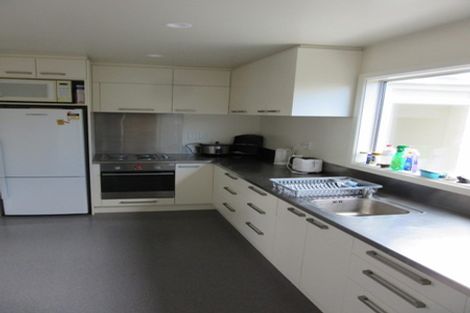 Photo of property in 48 Athol Terrace, Upper Riccarton, Christchurch, 8041