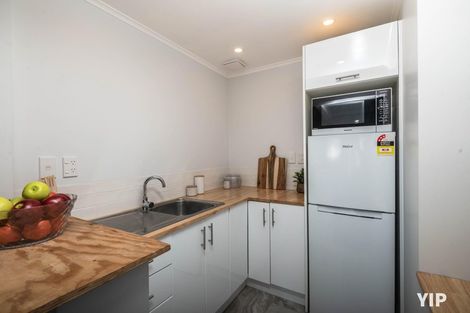 Photo of property in 158 California Drive, Totara Park, Upper Hutt, 5018