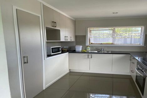 Photo of property in 3/8 Koromiko Street, New Lynn, Auckland, 0600