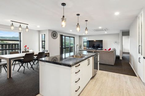 Photo of property in 6a Ensor Street, Burnside, Dunedin, 9011