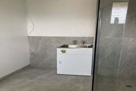 Photo of property in 27 Gowing Drive, Meadowbank, Auckland, 1072
