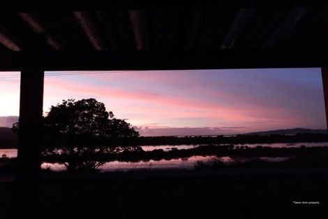 Photo of property in 31 Whangarei Heads Road, Onerahi, Whangarei, 0110