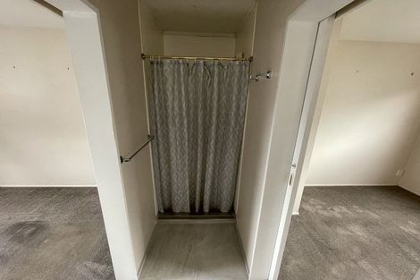 Photo of property in 325a Main South Road, Hornby, Christchurch, 8042