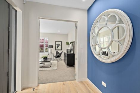 Photo of property in 20 Liquidambar Drive, Hobsonville, Auckland, 0616