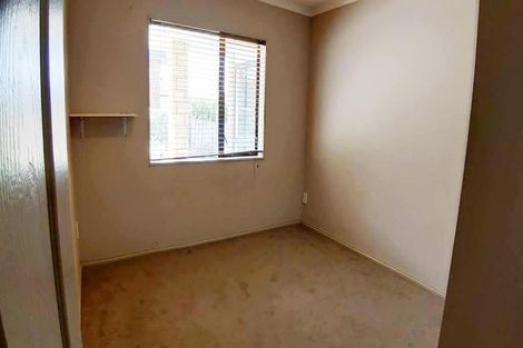 Photo of property in 11a Ferndale Road, Mount Wellington, Auckland, 1060