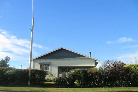 Photo of property in 1200 Heretaunga Street East, Parkvale, Hastings, 4122