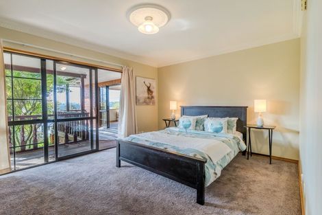 Photo of property in 6 Kilgour Street, Roseneath, Port Chalmers, 9023