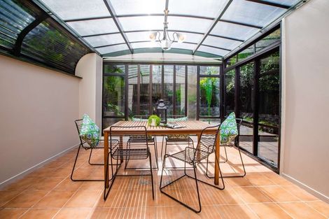 Photo of property in 6/729 Remuera Road, Remuera, Auckland, 1050