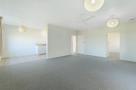 Photo of property in 244 Pukehina Parade, Pukehina, Te Puke, 3189