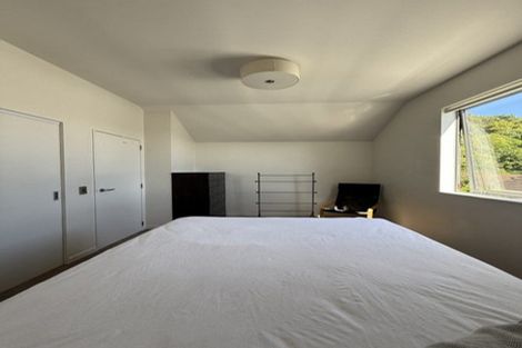 Photo of property in 5/26 Wright Street, Mount Cook, Wellington, 6021