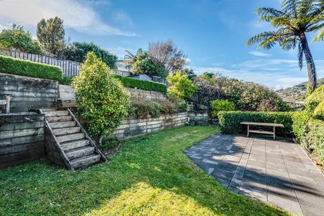 Photo of property in 7 Colway Street, Ngaio, Wellington, 6035