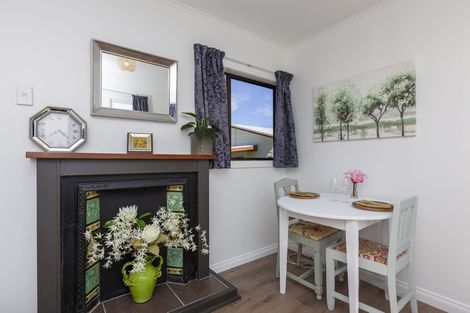 Photo of property in 56a Hinemoa Street, Paraparaumu, 5032