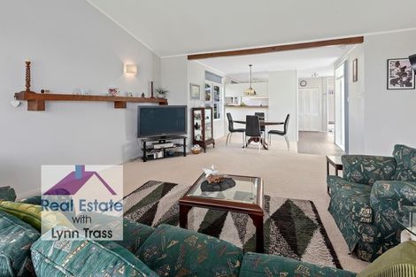 Photo of property in 16 Fisher Terrace, Te Kamo, Whangarei, 0112