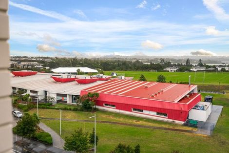 Photo of property in 503/57 Mapou Road, Hobsonville, Auckland, 0616