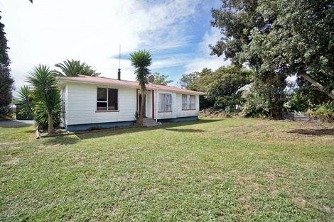 Photo of property in 1529 State Highway 2, Pongakawa, Te Puke, 3186