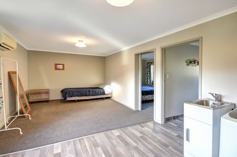 Photo of property in 110a Moturata Road, Taieri Beach, Brighton, 9091