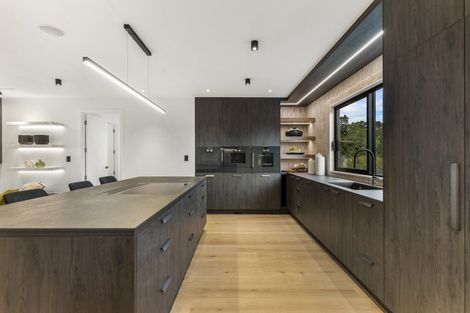 Photo of property in 28a Oliver Twist Avenue, Mellons Bay, Auckland, 2014