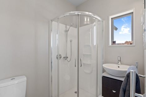 Photo of property in 61 Ryans Road, Yaldhurst, Christchurch, 8042