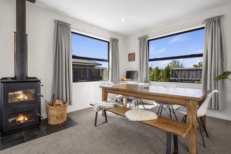 Photo of property in 22 Awa Place, Rangiora, 7400