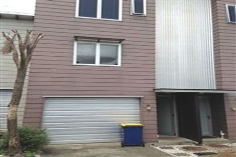 Photo of property in 97 Albionvale Road, Glen Eden, Auckland, 0602