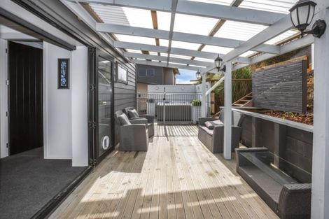 Photo of property in 53 Spyglass Lane, Whitby, Porirua, 5024