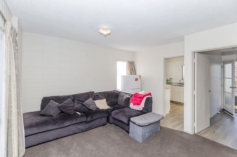 Photo of property in 5/139 Ulster Street, Whitiora, Hamilton, 3200