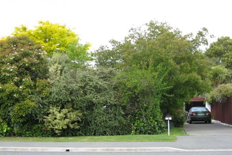 Photo of property in 7 Seddon Street, Rangiora, 7400