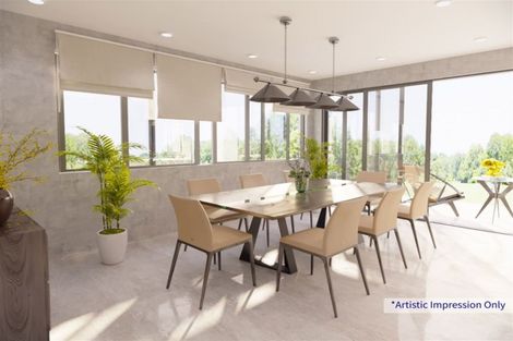 Photo of property in 13 Paripari Street, Flat Bush, Auckland, 2019