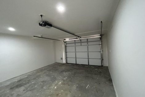 Photo of property in 4/45 Fifth Avenue, Enderley, Hamilton, 3214