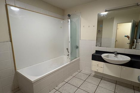 Photo of property in 20 Langana Avenue, Browns Bay, Auckland, 0630