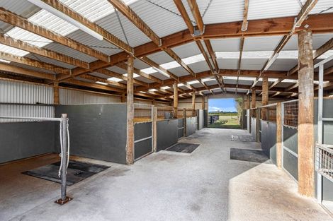 Photo of property in 149 Mairaki Road, Fernside, Rangiora, 7471