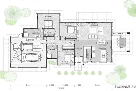 Photo of property in 105 Kenrigg Road, Kinloch, Taupo, 3377